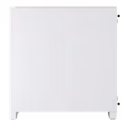 corsair-4000d-rgb-airflow-mid-tower-true-white-2000px-v0008.avif