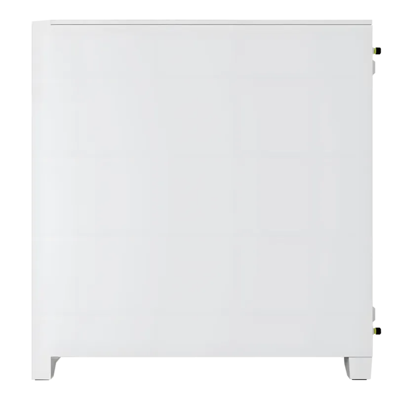 corsair-4000d-rgb-airflow-mid-tower-true-white-2000px-v0008.webp corsair-4000d-rgb-airflow-mid-tower-true-white-2000px-v0008.webp