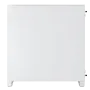 corsair-4000d-rgb-airflow-mid-tower-true-white-2000px-v0008.webp