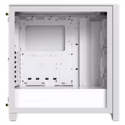 corsair-4000d-rgb-airflow-mid-tower-true-white-2000px-v0009.avif