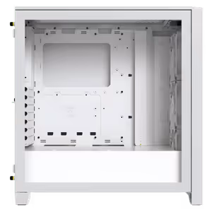 Gallery image 10