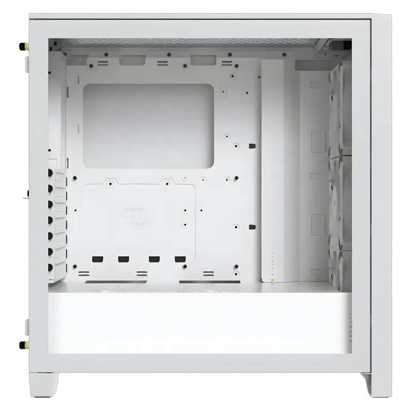 corsair-4000d-rgb-airflow-mid-tower-true-white-2000px-v0009.webp corsair-4000d-rgb-airflow-mid-tower-true-white-2000px-v0009.webp