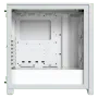 corsair-4000d-rgb-airflow-mid-tower-true-white-2000px-v0009.webp