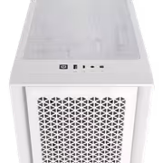 corsair-4000d-rgb-airflow-mid-tower-true-white-2000px-v0010.avif