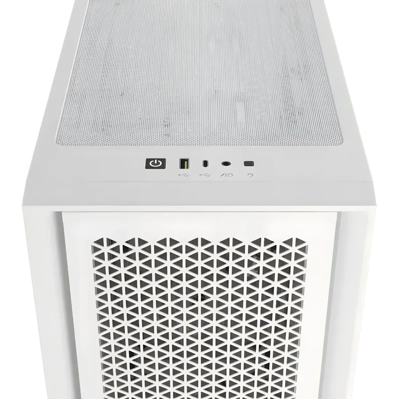 corsair-4000d-rgb-airflow-mid-tower-true-white-2000px-v0010.webp corsair-4000d-rgb-airflow-mid-tower-true-white-2000px-v0010.webp