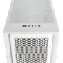 corsair-4000d-rgb-airflow-mid-tower-true-white-2000px-v0010.webp