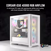corsair-4000d-rgb-airflow-mid-tower-true-white-2000px-v0011.avif
