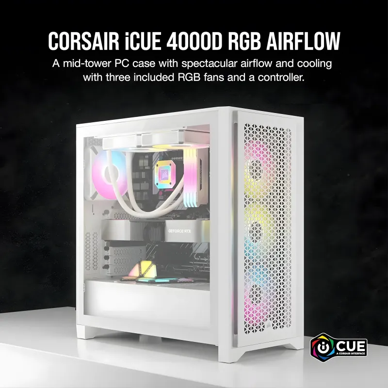 corsair-4000d-rgb-airflow-mid-tower-true-white-2000px-v0011.webp corsair-4000d-rgb-airflow-mid-tower-true-white-2000px-v0011.webp