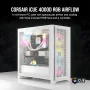 corsair-4000d-rgb-airflow-mid-tower-true-white-2000px-v0011.webp
