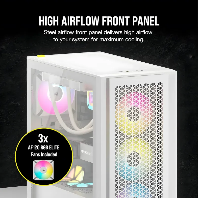 corsair-4000d-rgb-airflow-mid-tower-true-white-2000px-v0012.webp corsair-4000d-rgb-airflow-mid-tower-true-white-2000px-v0012.webp