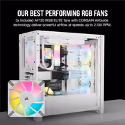 corsair-4000d-rgb-airflow-mid-tower-true-white-2000px-v0013.avif