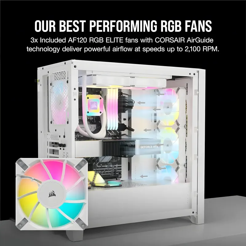 corsair-4000d-rgb-airflow-mid-tower-true-white-2000px-v0013.webp corsair-4000d-rgb-airflow-mid-tower-true-white-2000px-v0013.webp
