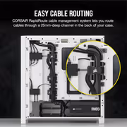 corsair-4000d-rgb-airflow-mid-tower-true-white-2000px-v0014.avif