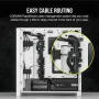 corsair-4000d-rgb-airflow-mid-tower-true-white-2000px-v0014.webp