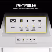 corsair-4000d-rgb-airflow-mid-tower-true-white-2000px-v0015.avif