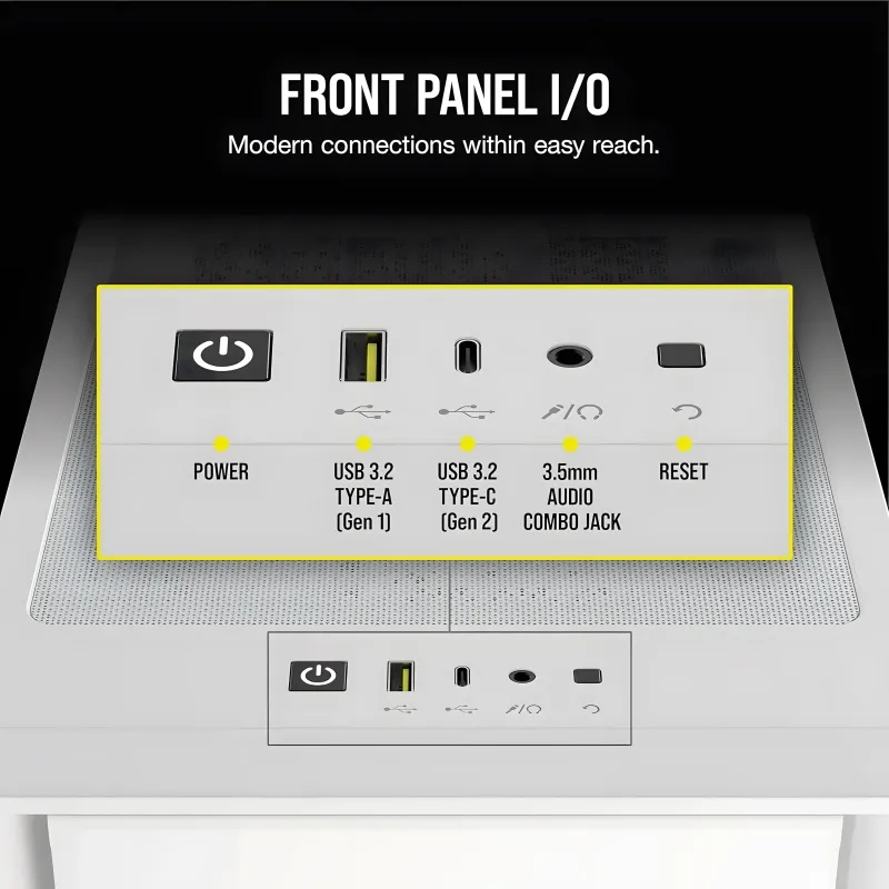 corsair-4000d-rgb-airflow-mid-tower-true-white-2000px-v0015.webp corsair-4000d-rgb-airflow-mid-tower-true-white-2000px-v0015.webp