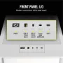 corsair-4000d-rgb-airflow-mid-tower-true-white-2000px-v0015.webp
