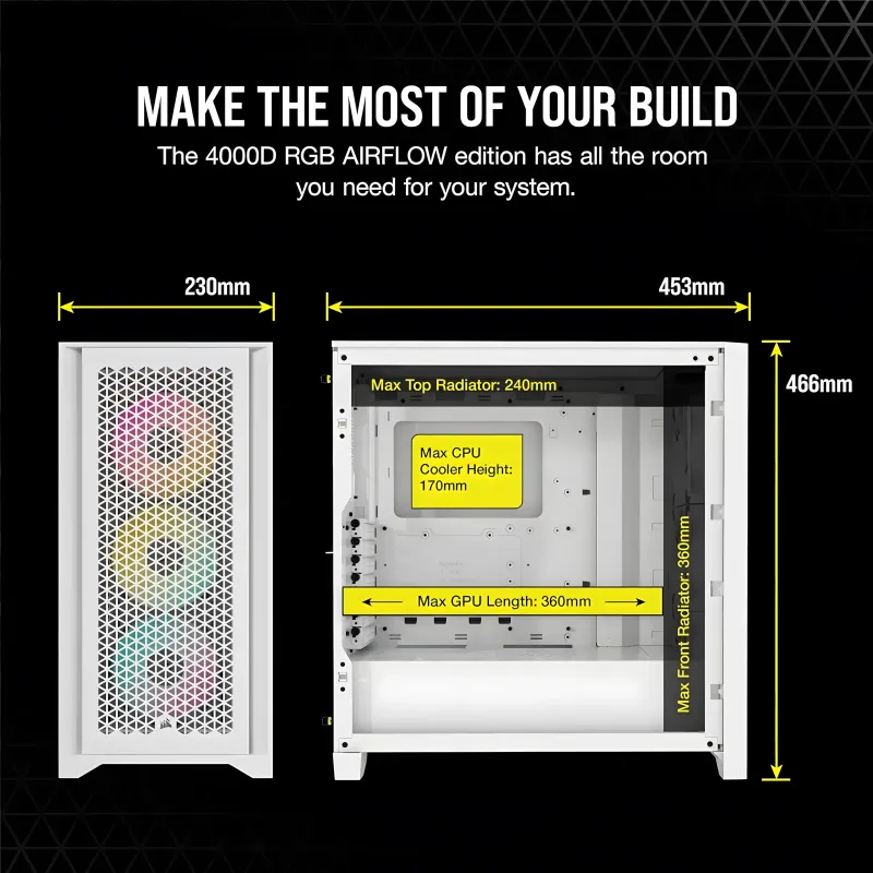 corsair-4000d-rgb-airflow-mid-tower-true-white-2000px-v0016.webp corsair-4000d-rgb-airflow-mid-tower-true-white-2000px-v0016.webp