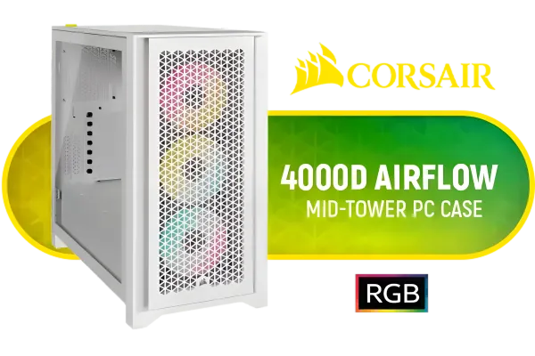 corsair-4000d-rgb-mid-tower-gaming-case-white-1800px-v2.webp
