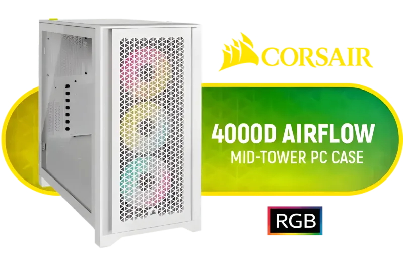 corsair-4000d-rgb-mid-tower-gaming-case-white-1800px-v2.webp corsair-4000d-rgb-mid-tower-gaming-case-white-1800px-v2.webp