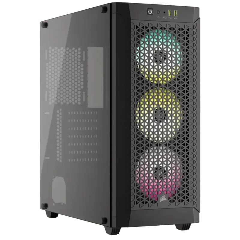 corsair-480t-rgb-airflow-tempered-glass-mid-tower-case-1000px-v00001.webp corsair-480t-rgb-airflow-tempered-glass-mid-tower-case-1000px-v00001.webp