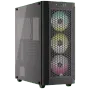 corsair-480t-rgb-airflow-tempered-glass-mid-tower-case-1000px-v00001.webp