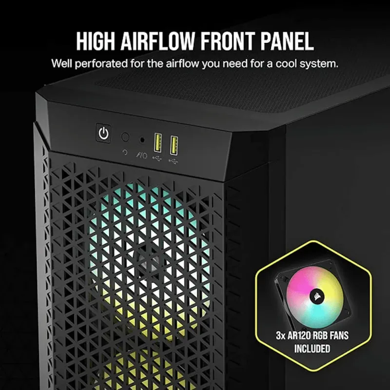 corsair-480t-rgb-airflow-tempered-glass-mid-tower-case-1000px-v000010.webp corsair-480t-rgb-airflow-tempered-glass-mid-tower-case-1000px-v000010.webp