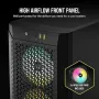 corsair-480t-rgb-airflow-tempered-glass-mid-tower-case-1000px-v000010.webp