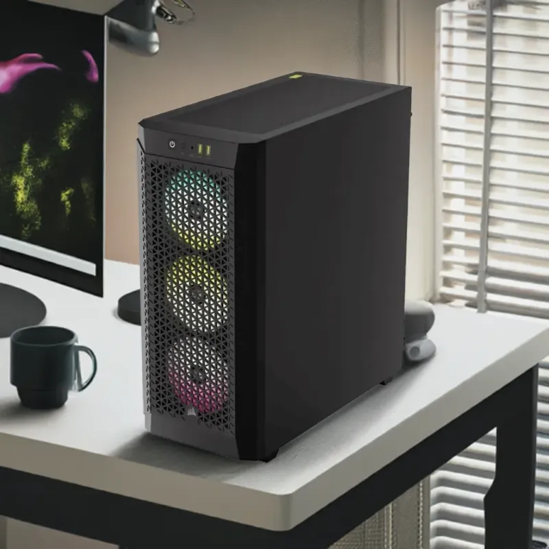 corsair-480t-rgb-airflow-tempered-glass-mid-tower-case-1000px-v000011-edited.webp