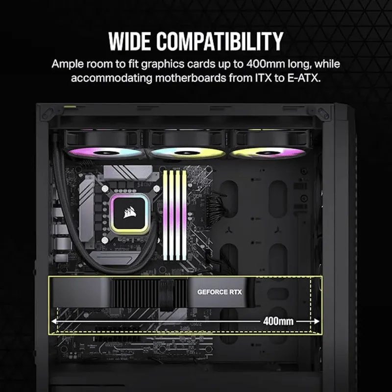corsair-480t-rgb-airflow-tempered-glass-mid-tower-case-1000px-v000011.webp corsair-480t-rgb-airflow-tempered-glass-mid-tower-case-1000px-v000011.webp