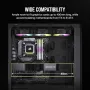 corsair-480t-rgb-airflow-tempered-glass-mid-tower-case-1000px-v000011.webp