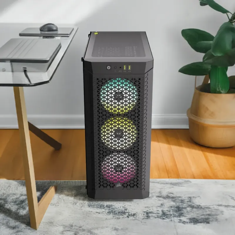 corsair-480t-rgb-airflow-tempered-glass-mid-tower-case-1000px-v000012-edited.webp