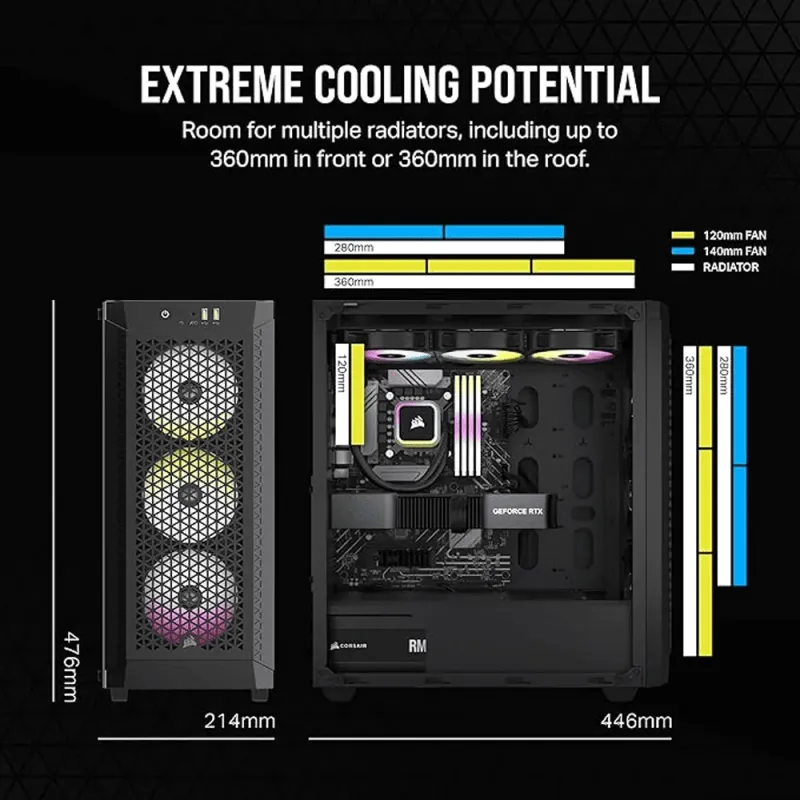 corsair-480t-rgb-airflow-tempered-glass-mid-tower-case-1000px-v000012.webp corsair-480t-rgb-airflow-tempered-glass-mid-tower-case-1000px-v000012.webp