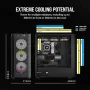 corsair-480t-rgb-airflow-tempered-glass-mid-tower-case-1000px-v000012.webp