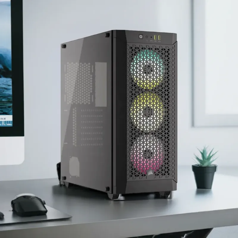 corsair-480t-rgb-airflow-tempered-glass-mid-tower-case-1000px-v000013-edited.webp