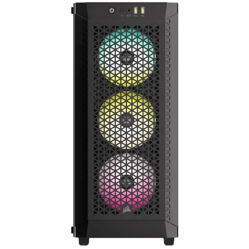 corsair-480t-rgb-airflow-tempered-glass-mid-tower-case-1000px-v00002.webp corsair-480t-rgb-airflow-tempered-glass-mid-tower-case-1000px-v00002.webp