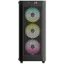 corsair-480t-rgb-airflow-tempered-glass-mid-tower-case-1000px-v00002.webp