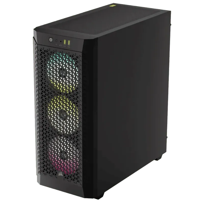 corsair-480t-rgb-airflow-tempered-glass-mid-tower-case-1000px-v00003.webp corsair-480t-rgb-airflow-tempered-glass-mid-tower-case-1000px-v00003.webp