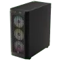 corsair-480t-rgb-airflow-tempered-glass-mid-tower-case-1000px-v00003.webp