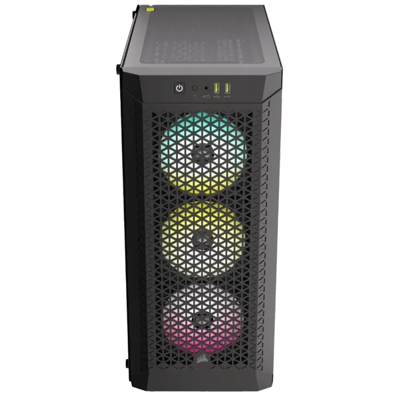 corsair-480t-rgb-airflow-tempered-glass-mid-tower-case-1000px-v00004.webp corsair-480t-rgb-airflow-tempered-glass-mid-tower-case-1000px-v00004.webp