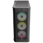 corsair-480t-rgb-airflow-tempered-glass-mid-tower-case-1000px-v00004.webp