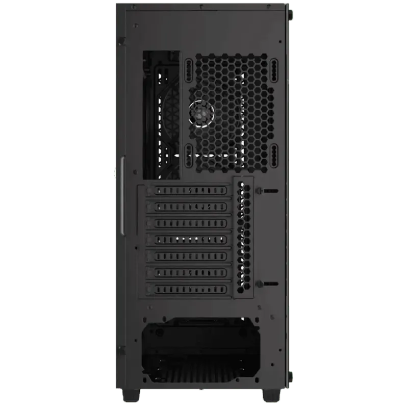 corsair-480t-rgb-airflow-tempered-glass-mid-tower-case-1000px-v00005.webp corsair-480t-rgb-airflow-tempered-glass-mid-tower-case-1000px-v00005.webp