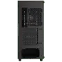 corsair-480t-rgb-airflow-tempered-glass-mid-tower-case-1000px-v00005.webp