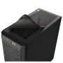 corsair-480t-rgb-airflow-tempered-glass-mid-tower-case-1000px-v00006.webp