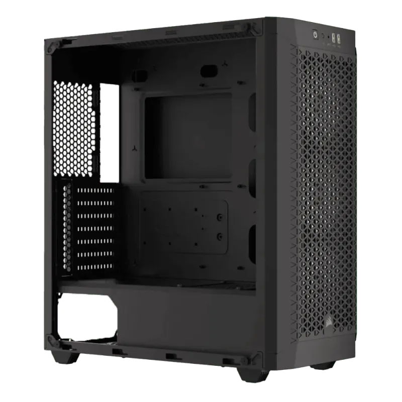 corsair-480t-rgb-airflow-tempered-glass-mid-tower-case-1000px-v00007.webp corsair-480t-rgb-airflow-tempered-glass-mid-tower-case-1000px-v00007.webp