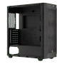 corsair-480t-rgb-airflow-tempered-glass-mid-tower-case-1000px-v00007.webp