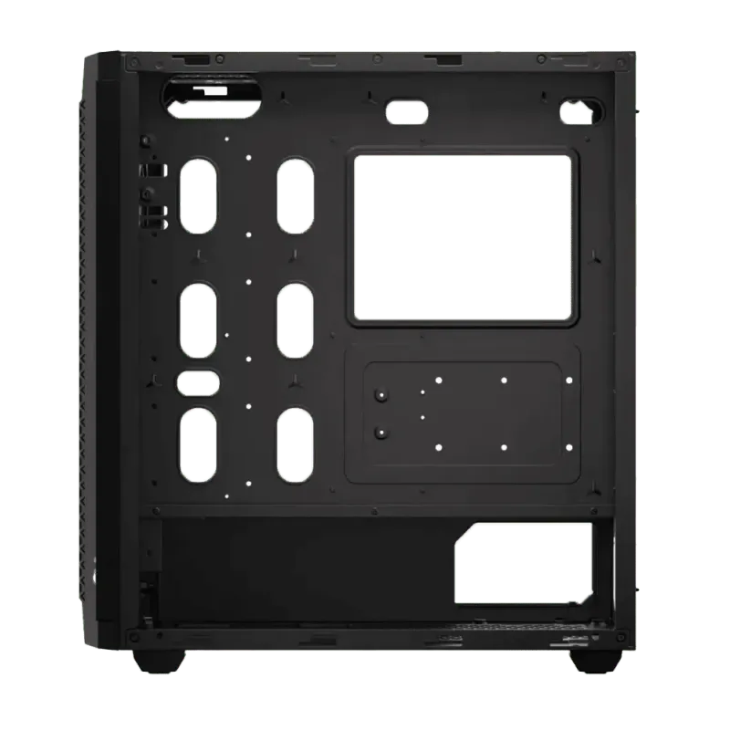 corsair-480t-rgb-airflow-tempered-glass-mid-tower-case-1000px-v00008.webp corsair-480t-rgb-airflow-tempered-glass-mid-tower-case-1000px-v00008.webp
