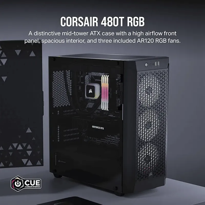 corsair-480t-rgb-airflow-tempered-glass-mid-tower-case-1000px-v00009.webp corsair-480t-rgb-airflow-tempered-glass-mid-tower-case-1000px-v00009.webp