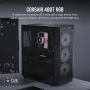 corsair-480t-rgb-airflow-tempered-glass-mid-tower-case-1000px-v00009.webp