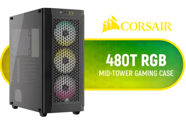 corsair-480t-rgb-airflow-tempered-glass-mid-tower-case-1800px-v1.webp